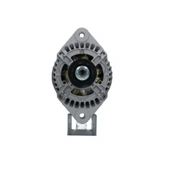 Alternateur BV PSH 575.546.175.090
