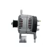 Alternateur BV PSH 575.546.175.090 - Visuel 2