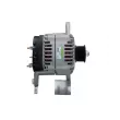 Alternateur BV PSH 575.546.175.090 - Visuel 3