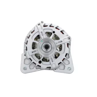 Alternateur BV PSH 575.552.090.000