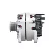 Alternateur BV PSH 575.552.090.000 - Visuel 2