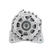 Alternateur BV PSH 575.552.090.500 - Visuel 1