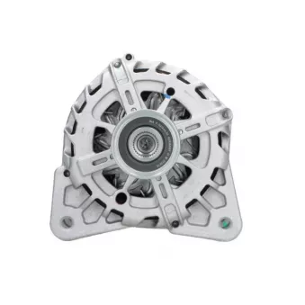 Alternateur BV PSH 575.552.090.500