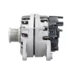 Alternateur BV PSH 575.552.090.500 - Visuel 2