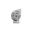 Alternateur BV PSH 575.559.120.310 - Visuel 1