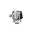 Alternateur BV PSH 575.559.120.310 - Visuel 2