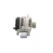 Alternateur BV PSH 575.559.120.310 - Visuel 3