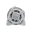 Alternateur BV PSH 575.568.150.210 - Visuel 1