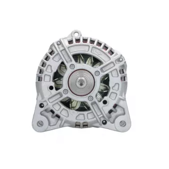 Alternateur BV PSH 575.568.150.210
