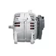 Alternateur BV PSH 575.568.150.210 - Visuel 2