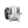 Alternateur BV PSH 575.568.150.210 - Visuel 3