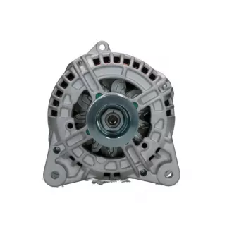 Alternateur BV PSH 575.575.150.010