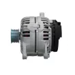 Alternateur BV PSH 575.575.150.010 - Visuel 2