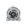 Alternateur BV PSH 575.575.150.281 - Visuel 1