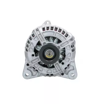 Alternateur BV PSH 575.575.150.281