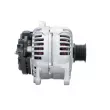 Alternateur BV PSH 575.575.150.281 - Visuel 3