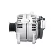 Alternateur BV PSH 575.575.150.346 - Visuel 2