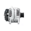 Alternateur BV PSH 575.575.150.346 - Visuel 3