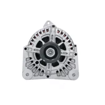Alternateur BV PSH 575.577.110.340