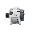 Alternateur BV PSH 575.577.110.340 - Visuel 2