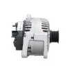 Alternateur BV PSH 575.577.110.340 - Visuel 3