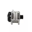 Alternateur BV PSH 575.581.120.018 - Visuel 3