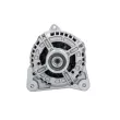 Alternateur BV PSH 575.581.120.346 - Visuel 1