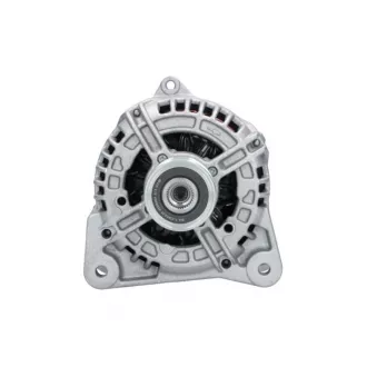 Alternateur BV PSH 575.581.120.346