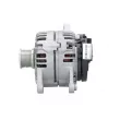 Alternateur BV PSH 575.581.120.346 - Visuel 2