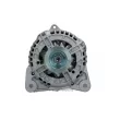 Alternateur BV PSH 575.586.090.010 - Visuel 1
