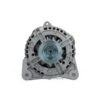 Alternateur BV PSH 575.586.090.010