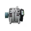 Alternateur BV PSH 575.586.090.010 - Visuel 2