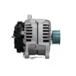 Alternateur BV PSH 575.586.090.010 - Visuel 3