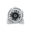 Alternateur BV PSH 575.586.120.010 - Visuel 1