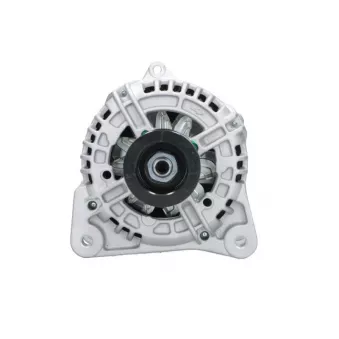 Alternateur BV PSH 575.586.120.010