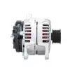 Alternateur BV PSH 575.586.120.010 - Visuel 3