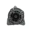 Alternateur BV PSH 575.587.120.280 - Visuel 1