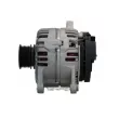 Alternateur BV PSH 575.587.120.280 - Visuel 2