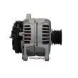 Alternateur BV PSH 575.587.120.280 - Visuel 3