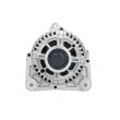 Alternateur BV PSH 575.588.110.340 - Visuel 1
