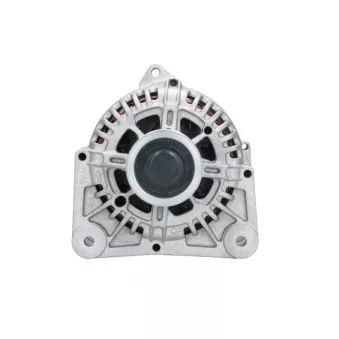 Alternateur BV PSH 575.588.110.340