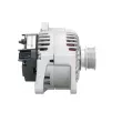Alternateur BV PSH 575.588.110.340 - Visuel 3