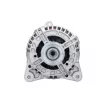 Alternateur BV PSH 575.589.150.340 - Visuel 1