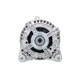 Alternateur BV PSH 575.589.150.340