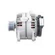 Alternateur BV PSH 575.589.150.340 - Visuel 2
