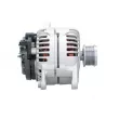 Alternateur BV PSH 575.589.150.340 - Visuel 3