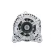 Alternateur BV PSH 575.590.150.280 - Visuel 1