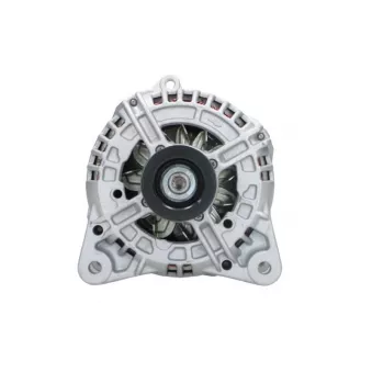 Alternateur BV PSH 575.590.150.280
