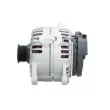 Alternateur BV PSH 575.590.150.280 - Visuel 2
