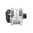 Alternateur BV PSH 575.590.150.280 - Visuel 3